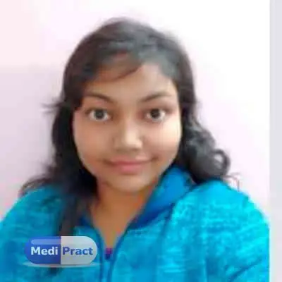 Dr. Sneha Aditi Profile Picture
