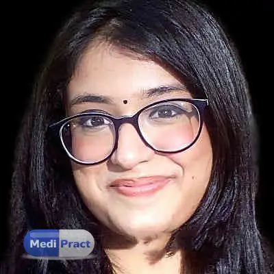Dr. Sneha Arora Profile Picture