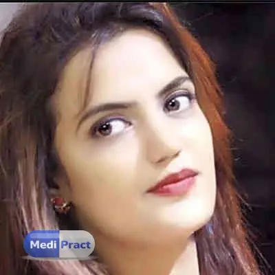 Dr. Sneha Choudhary Profile Picture