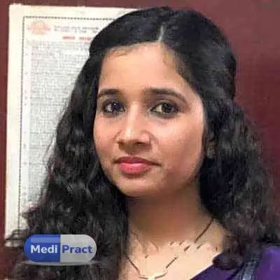 Dr. Sneha Sood Profile Picture