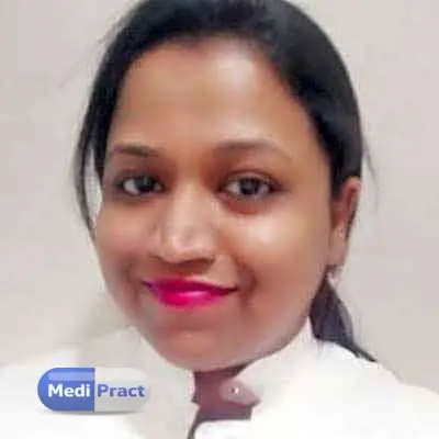 Dr. Sneha Surabhi Profile Picture