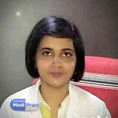 Dr. Sneha Thakur Profile Picture