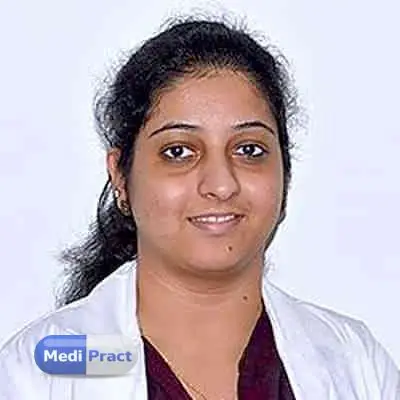 Dr. Snehal Bavaskar Hemkant Profile Picture