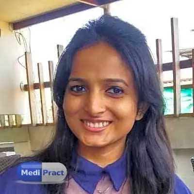 Dr. Snehal Birje Profile Picture