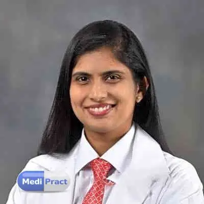 Dr. Snehal Dantkale Dalal Profile Picture