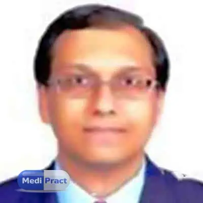 Dr. Snehal Kothari Profile Picture