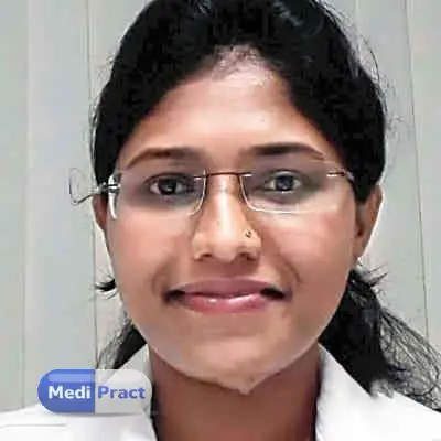 Dr. Snehal Lawate Profile Picture