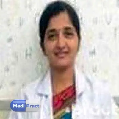 Dr. Snehal Mallakmir Profile Picture