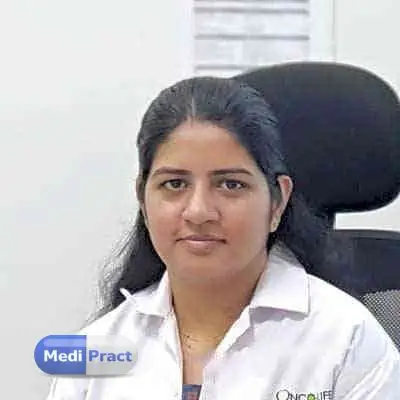 Dr. Snehal Patil Profile Picture
