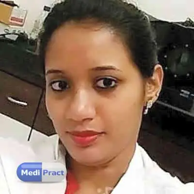 Dr. Snehal Pawar Profile Picture