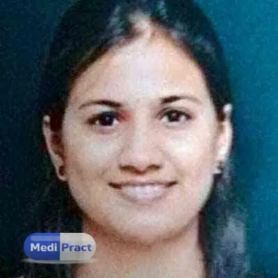 Dr. Snehal Siddhesh Kalantri Profile Picture