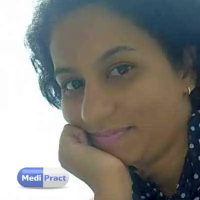 Dr. Snehal Swapneel Bedagkar Profile Picture