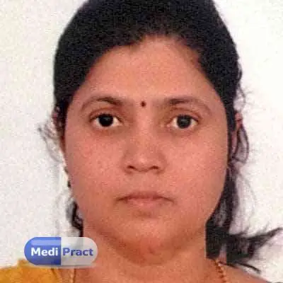 Dr. Snehalata Profile Picture