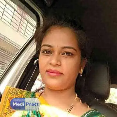 Dr. Sneharaj N Profile Picture