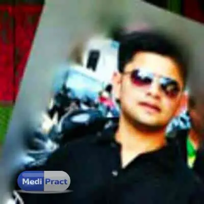 Dr. sohel Lakhani Profile Picture