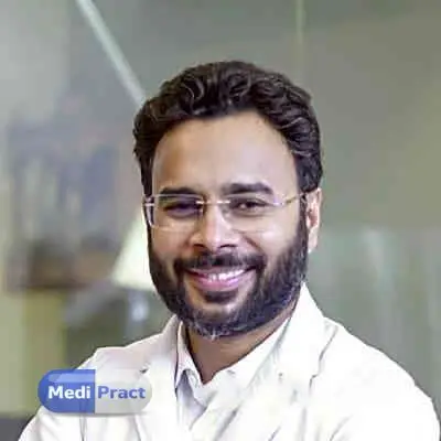 Dr. Sombir Singh Profile Picture
