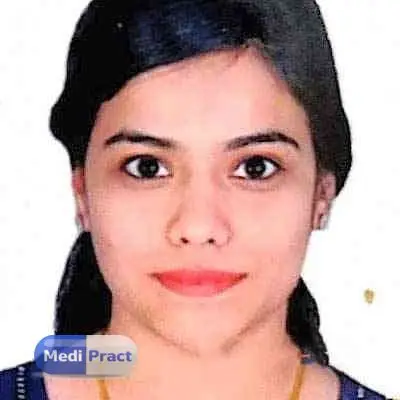 Dr. Sonal Chaudhary Profile Picture