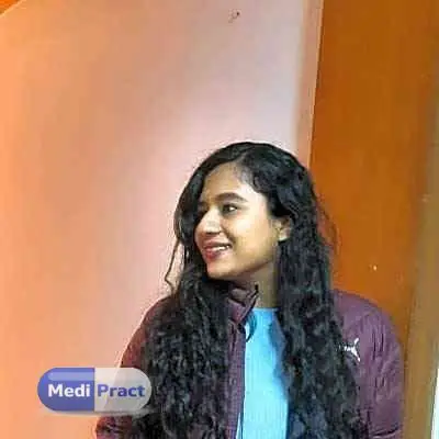 Dr. Sonal Jaivita Profile Picture
