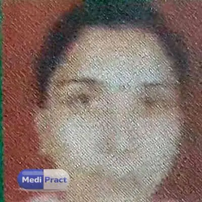 Dr. Sonal Rohatgi Profile Picture