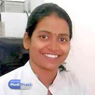 Dr. Sonali Nilesh Kakade Profile Picture