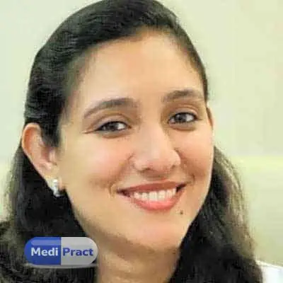 Dr. Sonam Duggal Profile Picture