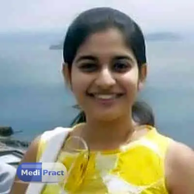 Dr. Sonam Singh Profile Picture