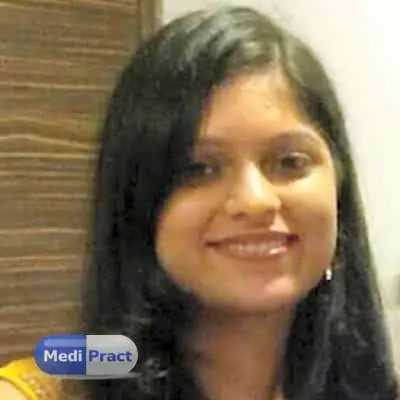 Dr. Sonia Baijal Profile Picture