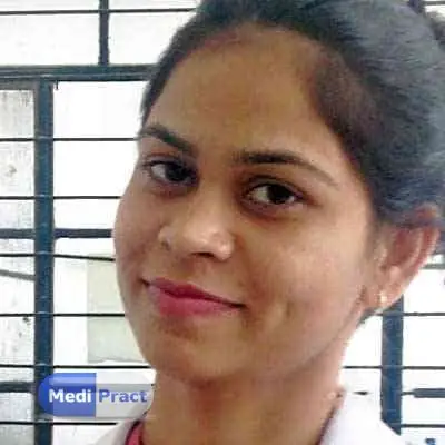 Dr. Sonia Singh Profile Picture