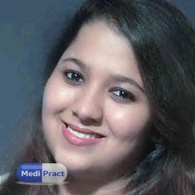 Dr. Soniya Athalye Profile Picture