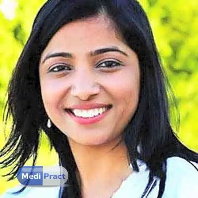 Dr. Soniya Walia Profile Picture