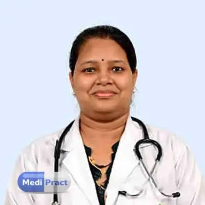 Dr. Sonu Goyal Profile Picture