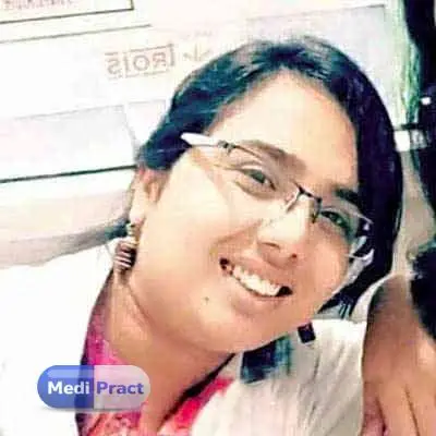 Dr. Sonu Kalgan Profile Picture