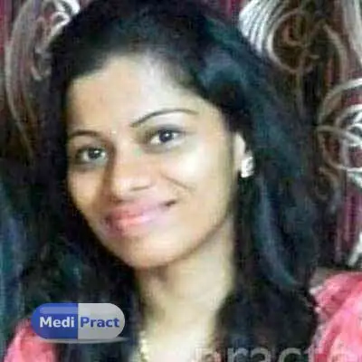 Dr. Sony Eluvathingal Profile Picture