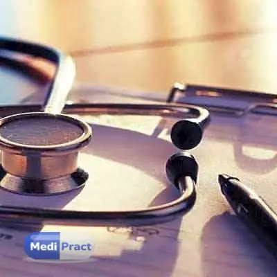 Dr. Soumik Basu Profile Picture