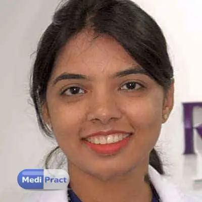 Dr. Soumya Chinmayi Profile Picture