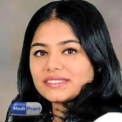 Dr. Soumya Sachdeva Profile Picture