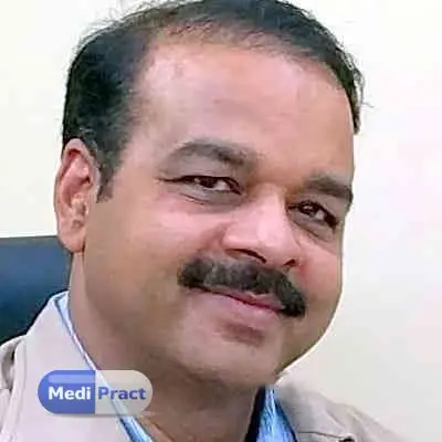 Dr. Sourav Singh Profile Picture