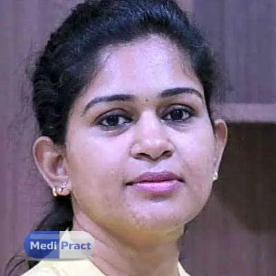 Dr. Sowmya Bondalapati Profile Picture