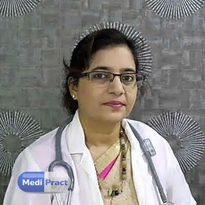 Dr. Sree Durga Patchava Profile Picture