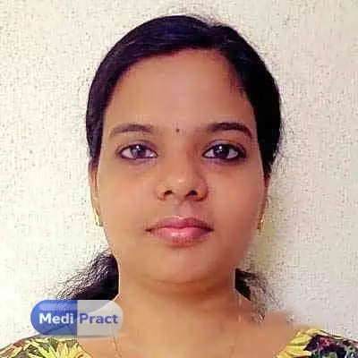 Dr. Sreedevi Md Profile Picture