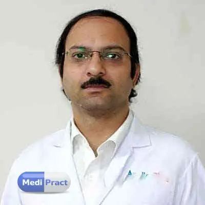 Dr. Sreeram Valluri Profile Picture