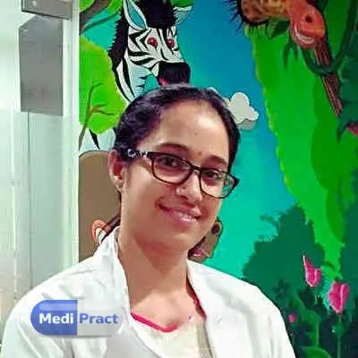 Dr. Sri Rama Profile Picture
