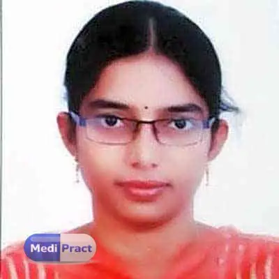 Dr. SRI RAMYA Profile Picture
