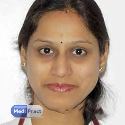 Dr. Srikantha Rathi Profile Picture