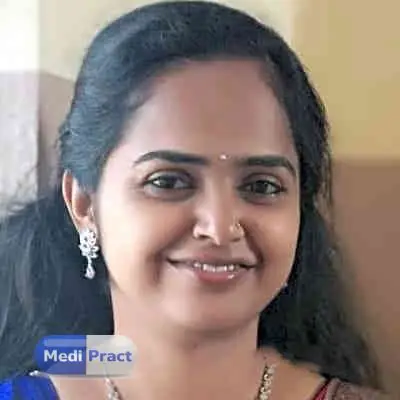 Dr. Sruddha Shivayogi Rajanal Profile Picture