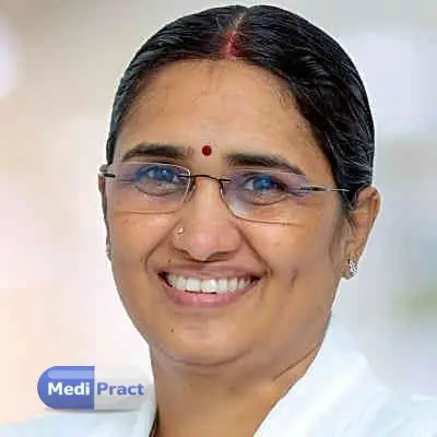 Dr. Subathira Profile Picture
