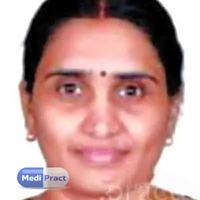 Dr. Subatra Profile Picture