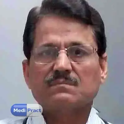 Dr. Subhash Chander Bajaj Profile Picture