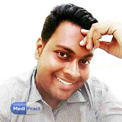 Dr. Subhash D Profile Picture