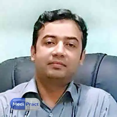 Dr. Suboor Ali Khan Profile Picture